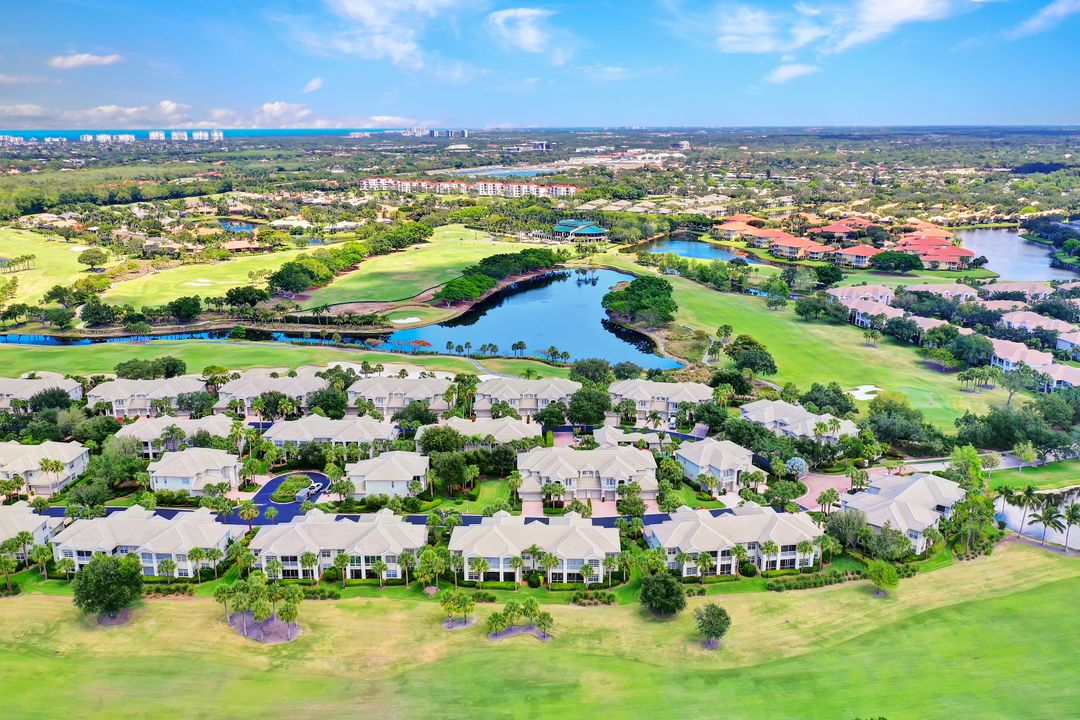 9061 Whimbrel Watch Ln #102, Naples, FL 34109