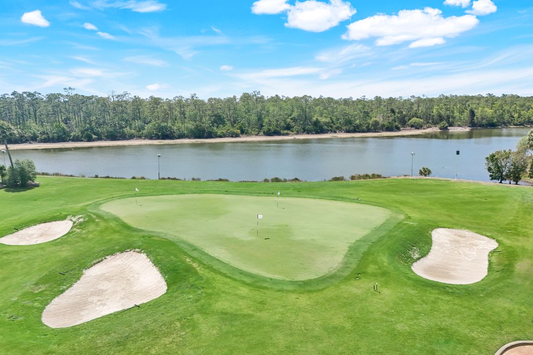 9590 Trevi Ct #5323, Naples, FL 34113