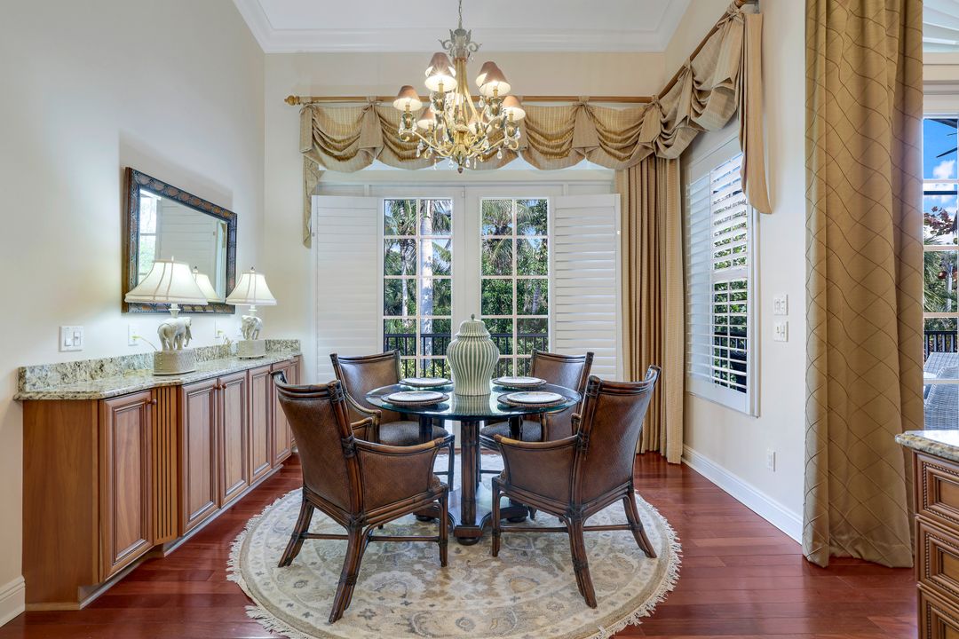 940 Sea Oats Ct, Marco Island, FL 34145