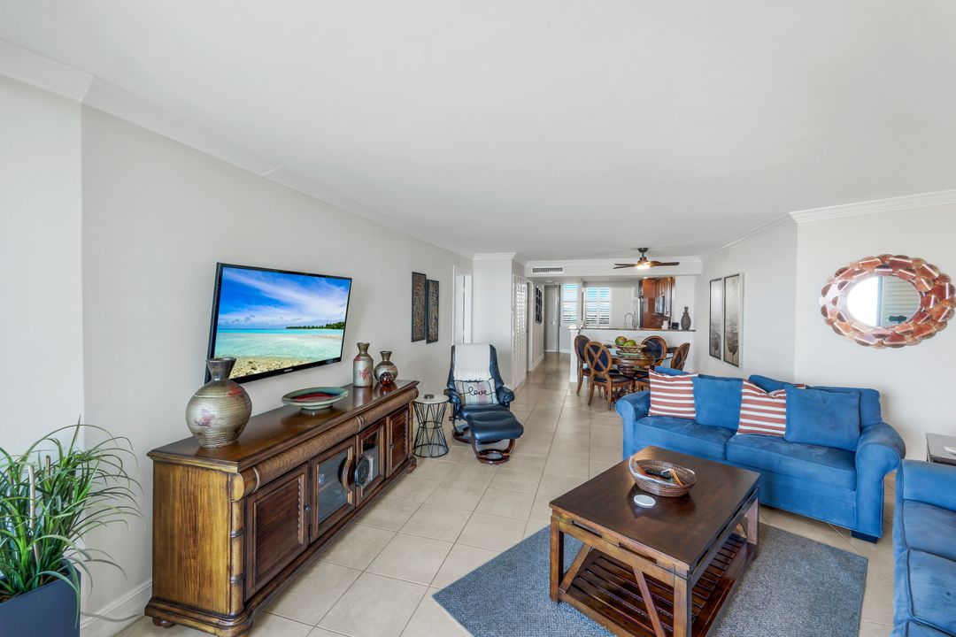 440 Seaview Ct #1801, 908, Marco Island, FL 34145