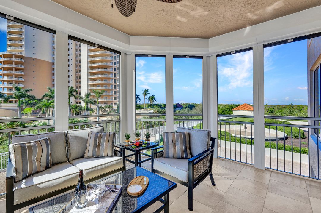 4951 Bonita Bay Blvd #401, Bonita Springs, FL 34134
