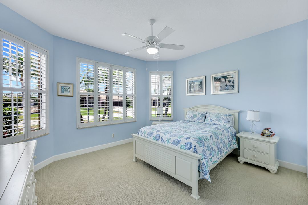 2531 SW 27th Ave, Cape Coral, FL 33914