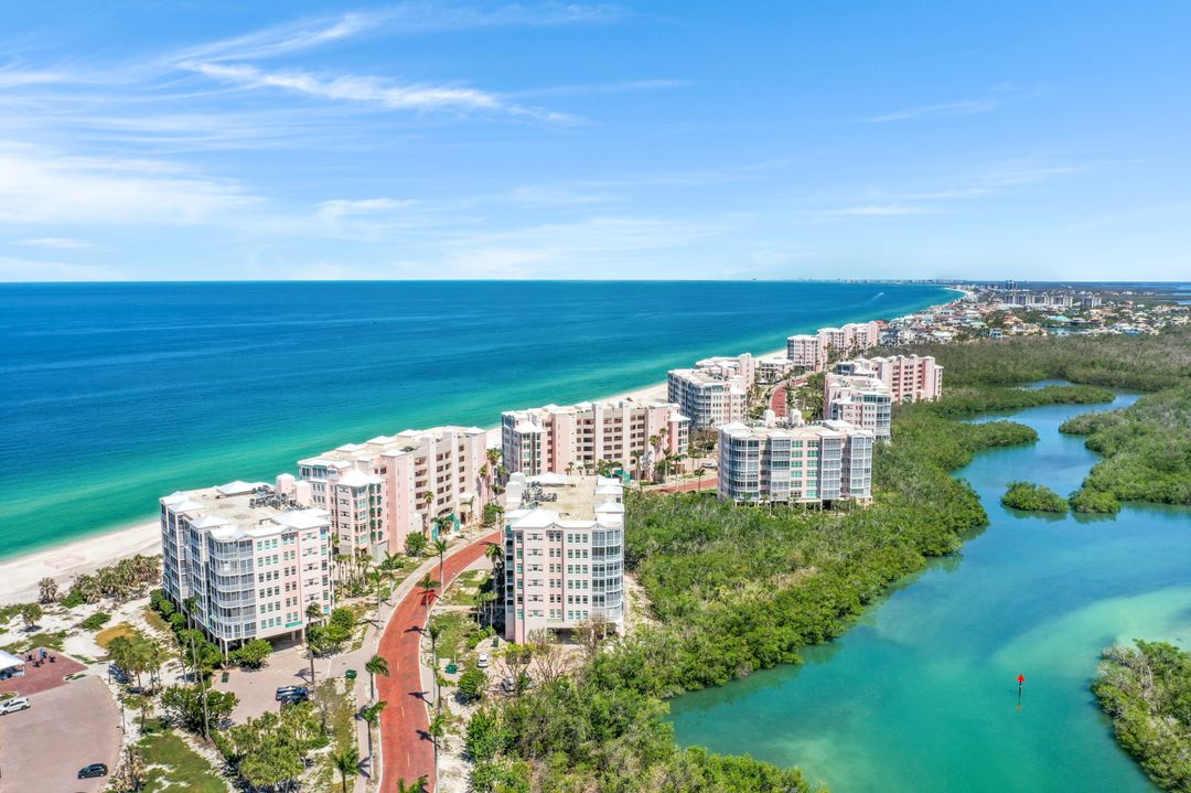 269 Barefoot Beach Blvd  #403, Bonita Springs, FL 34134