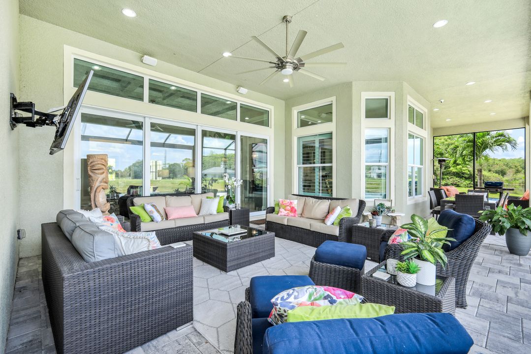 13541 Torrey Wy, Fort Myers, FL 33905