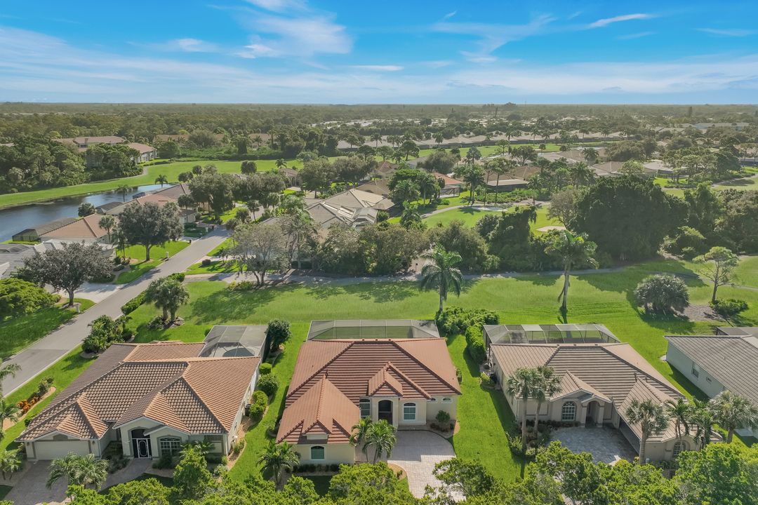 26307 Clarkston Dr, Bonita Springs, FL 34135