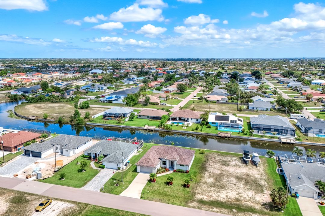 1409 SW 24th St, Cape Coral, FL 33991