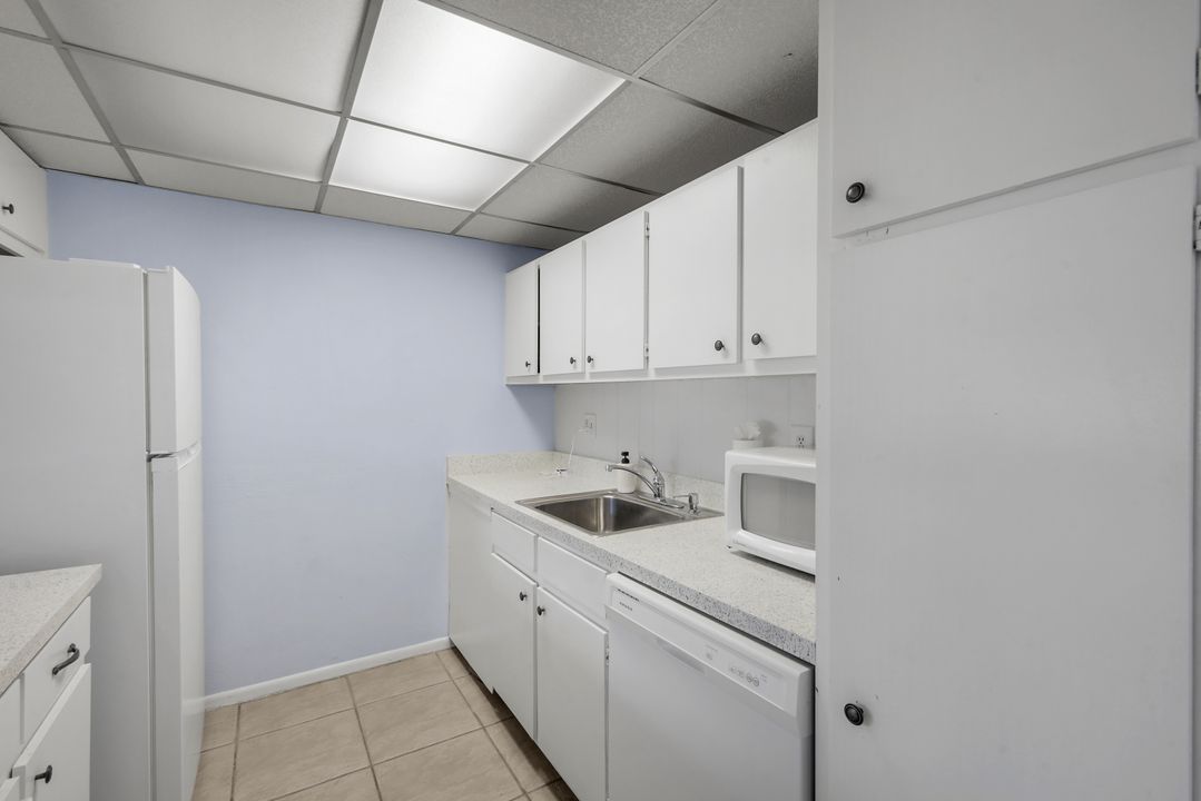 1485 Memoli Ln, Fort Myers, FL 33919