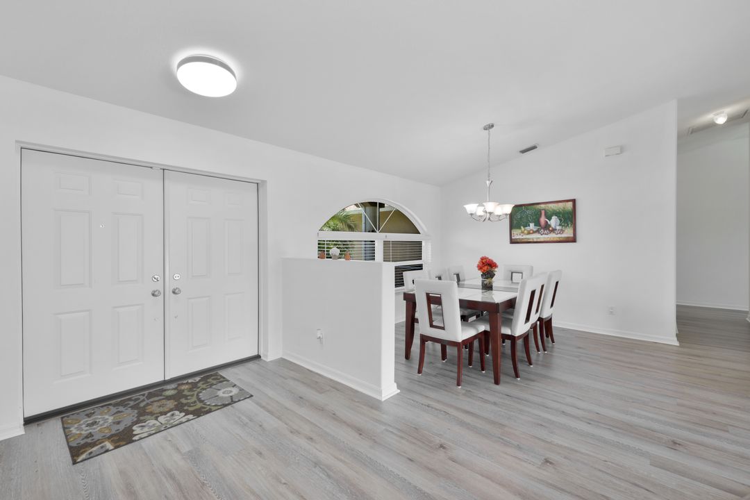 1539 Graduate Ct, Lehigh Acres, FL 33971