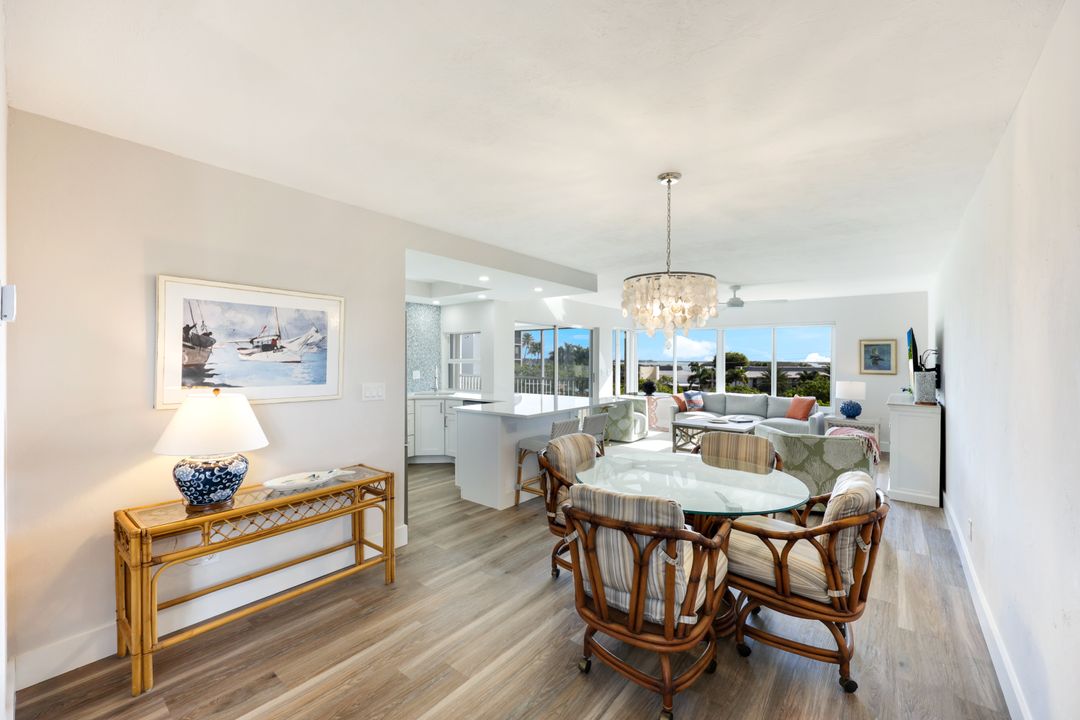 1141 S Collier Blvd #307, Marco Island, FL 34145