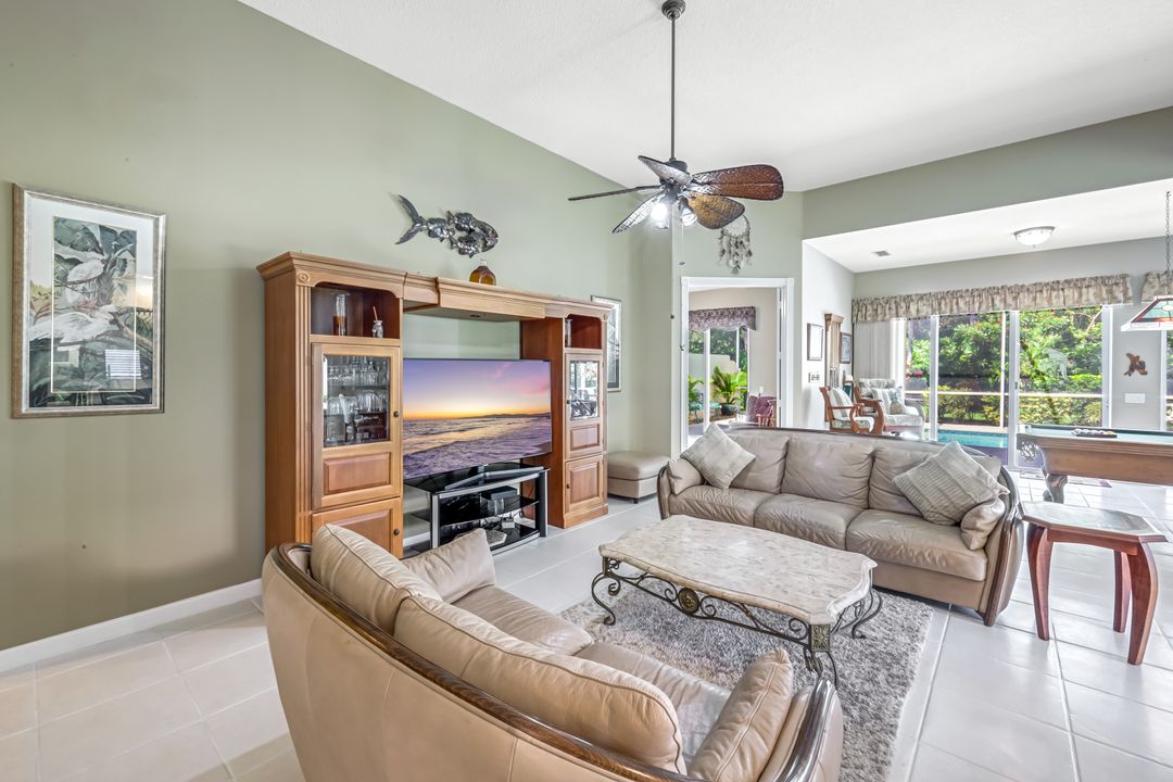 2799 Jude Is Way, Naples, FL 34119