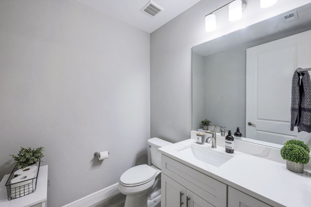8010 Via Sardinia St #106, Estero, FL 33928