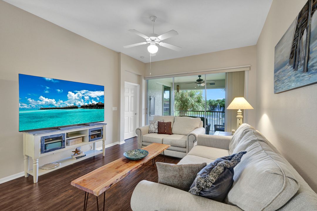 10920 Santa Margherita Rd #203, Bonita Springs, FL 34135