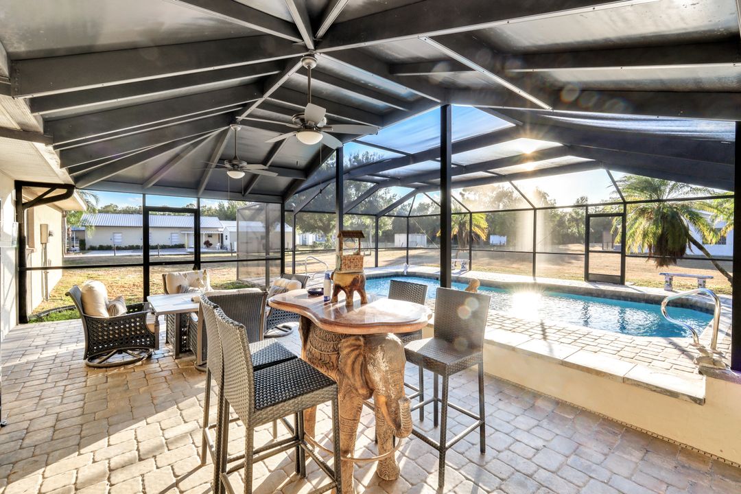 16321 Slater Rd, North Fort Myers, FL 33917