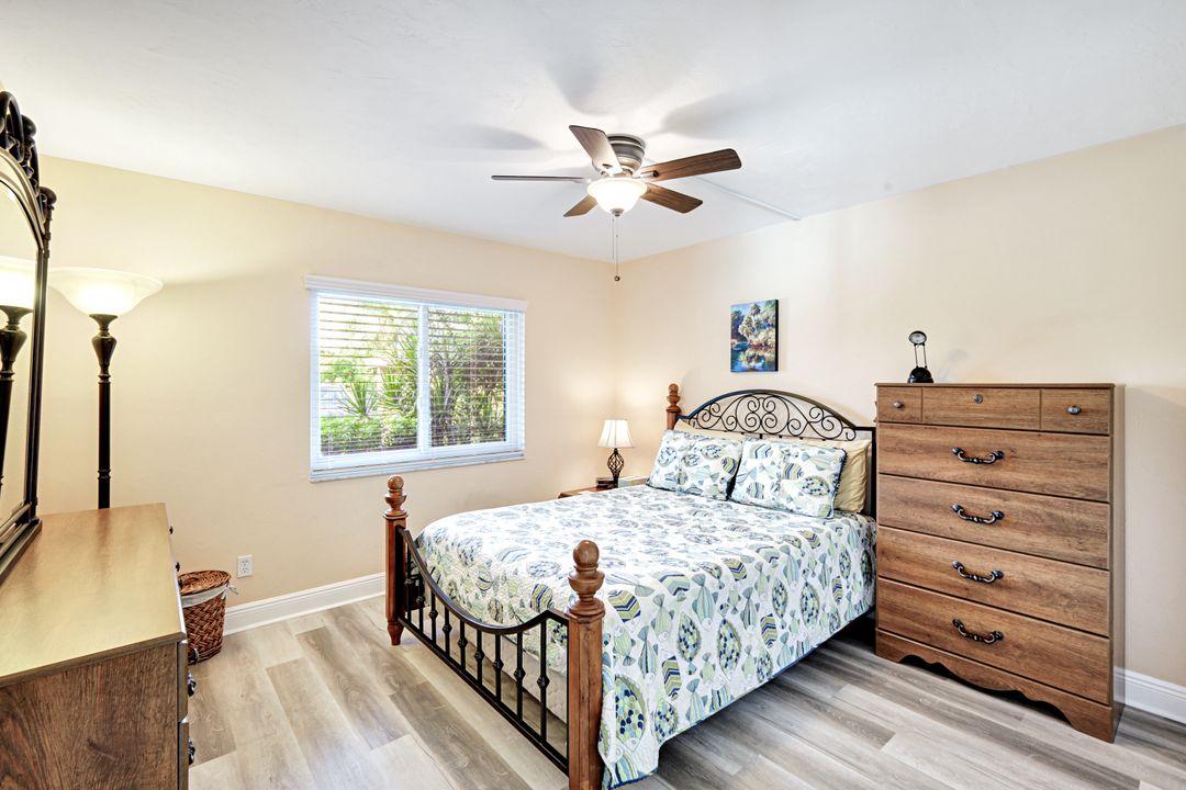 13647 McGregor Village Dr #9, Fort Myers, FL 33919