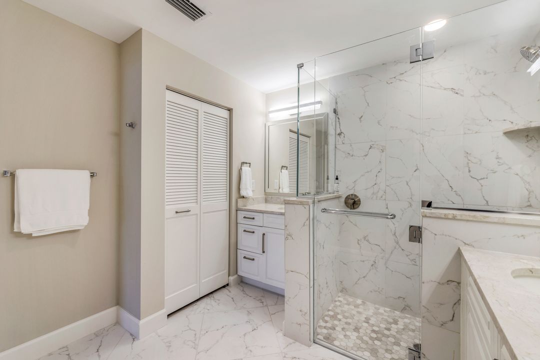 27240 Enclave Dr, Bonita Springs, FL 34134