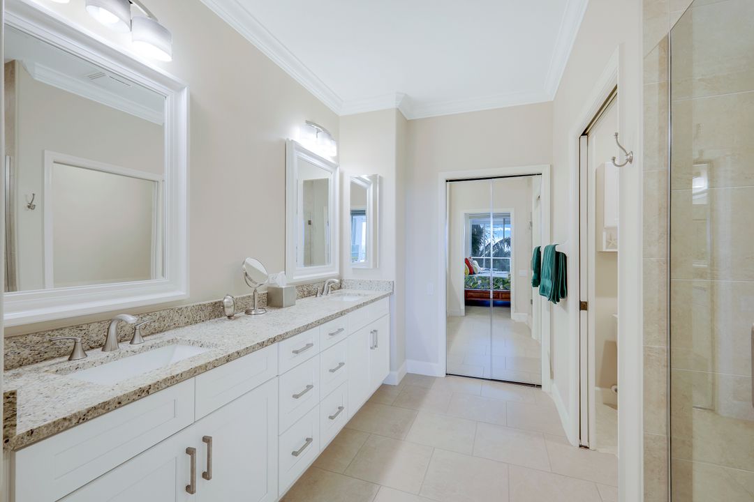 9111 Southmont Cove #305, Fort Myers, FL 33908