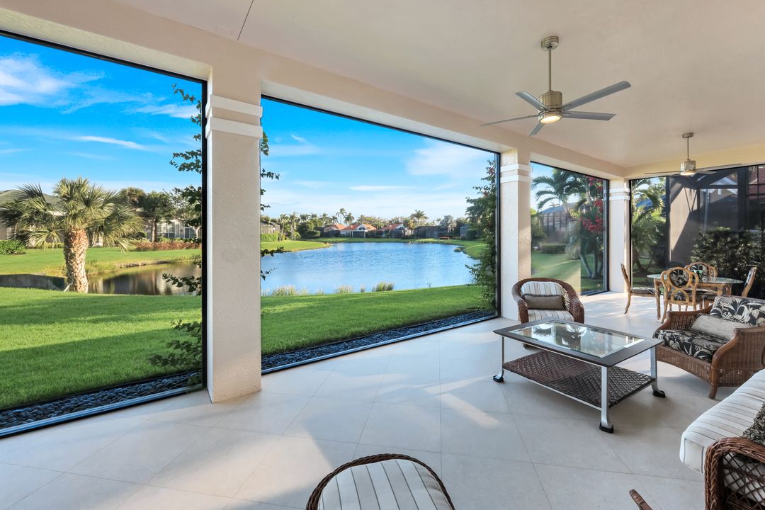 26161 Mira Way, Bonita Springs, FL 34134