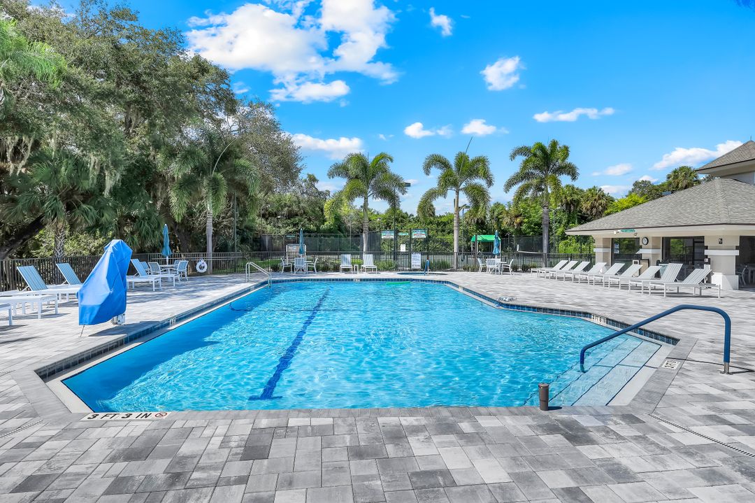 21139 Winterberry Way, Estero, FL 33928