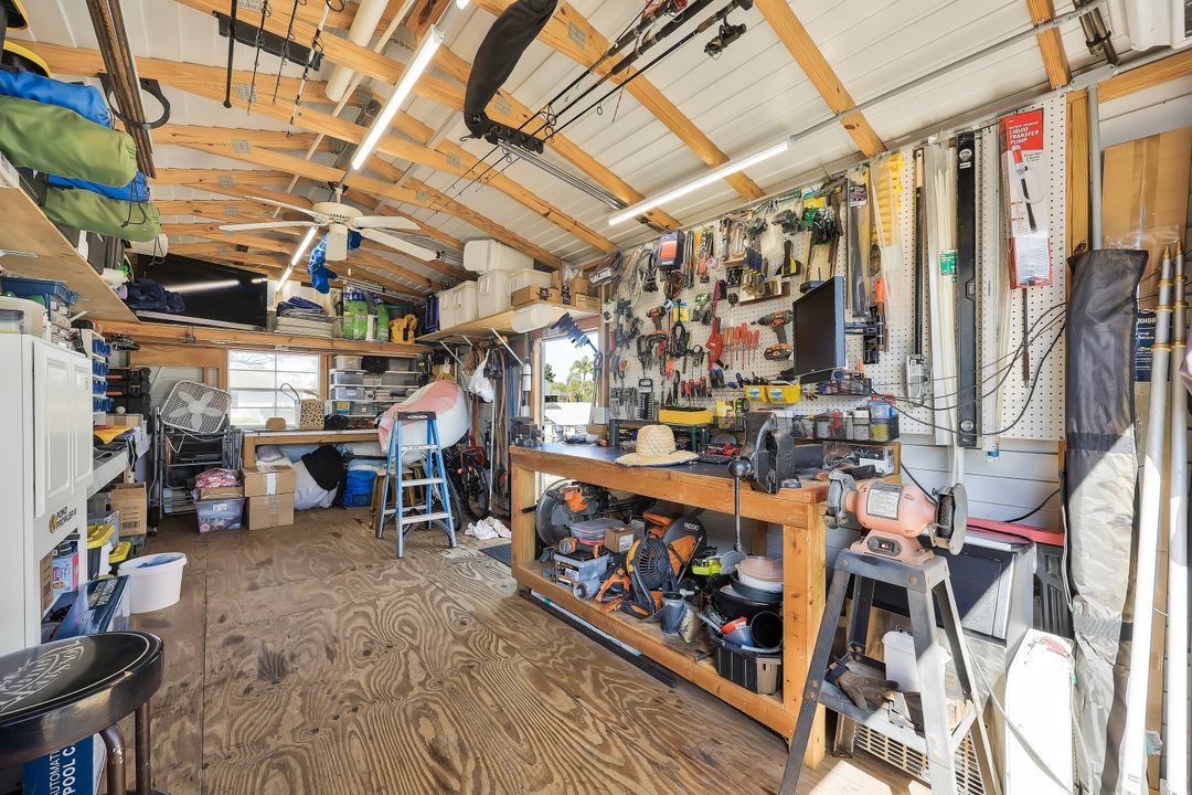 20580 Park Pl, Estero, FL 33928