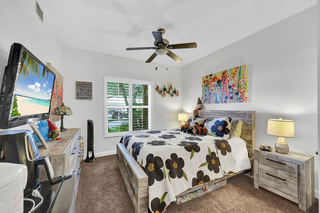 1270 Shady Rest Ln #104, Naples, FL 34103