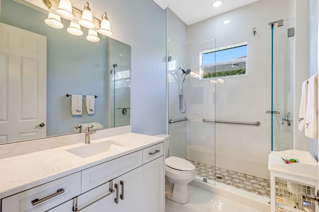 3500 Candleberry Ct, Bonita Springs, FL 34134