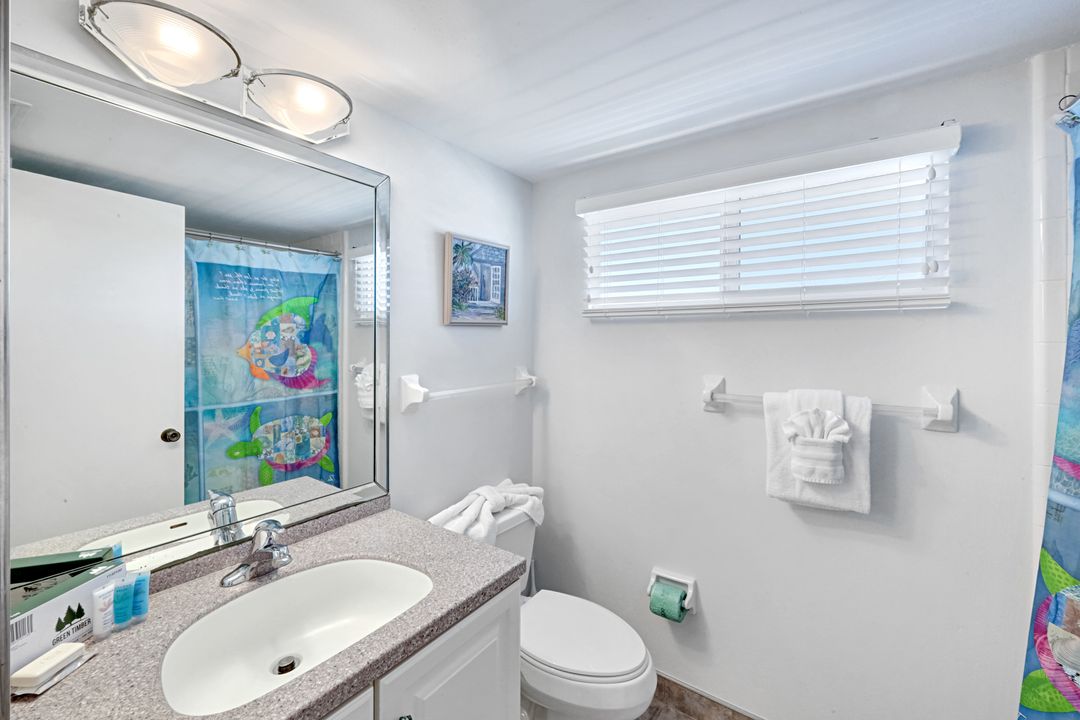 200 Periwinkle Way #A 311, Sanibel, FL 33957