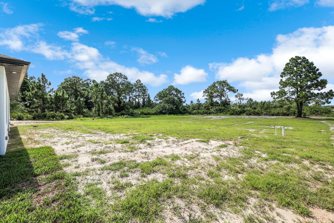 7716 13th Terrace, LaBelle, FL 33935