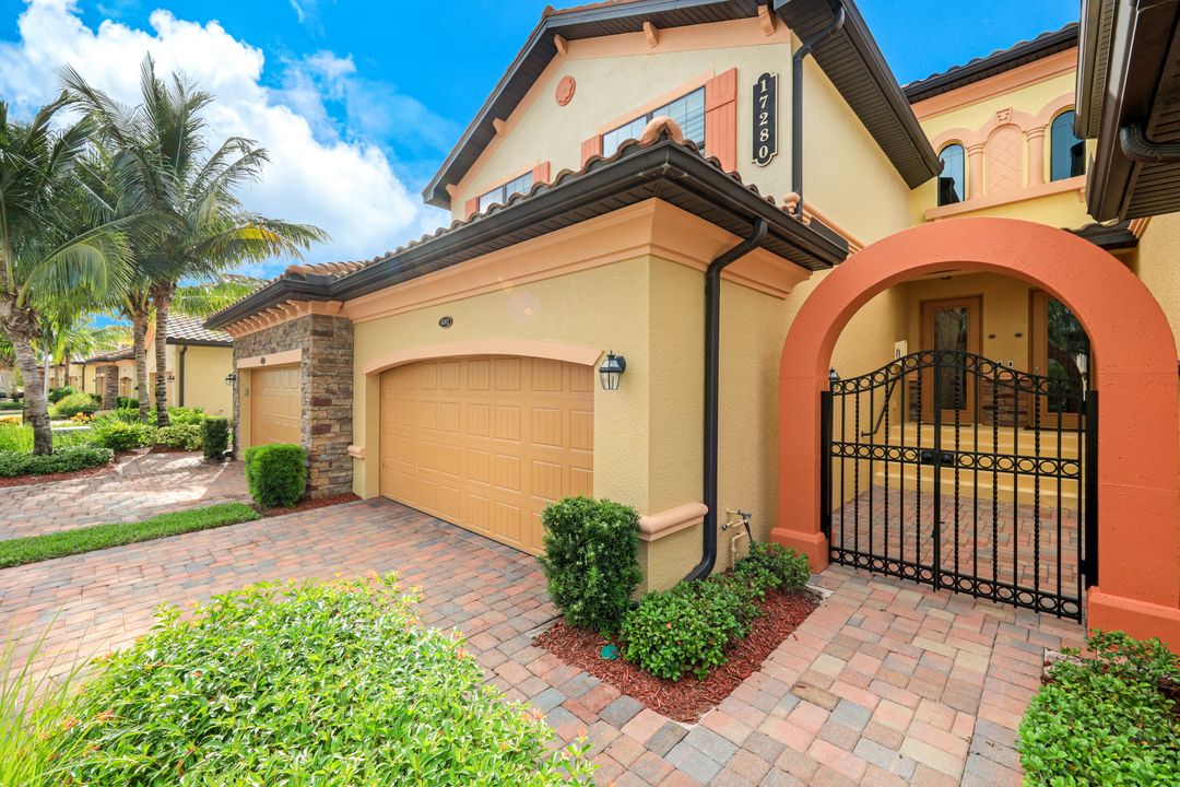 17280 Cherrywood Ct #6002, Bonita Springs, FL 34135