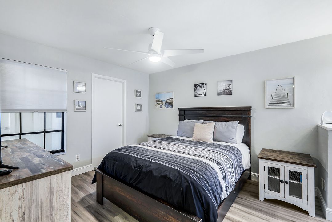 147 Forest Lakes Blvd #147, Naples, FL 34105