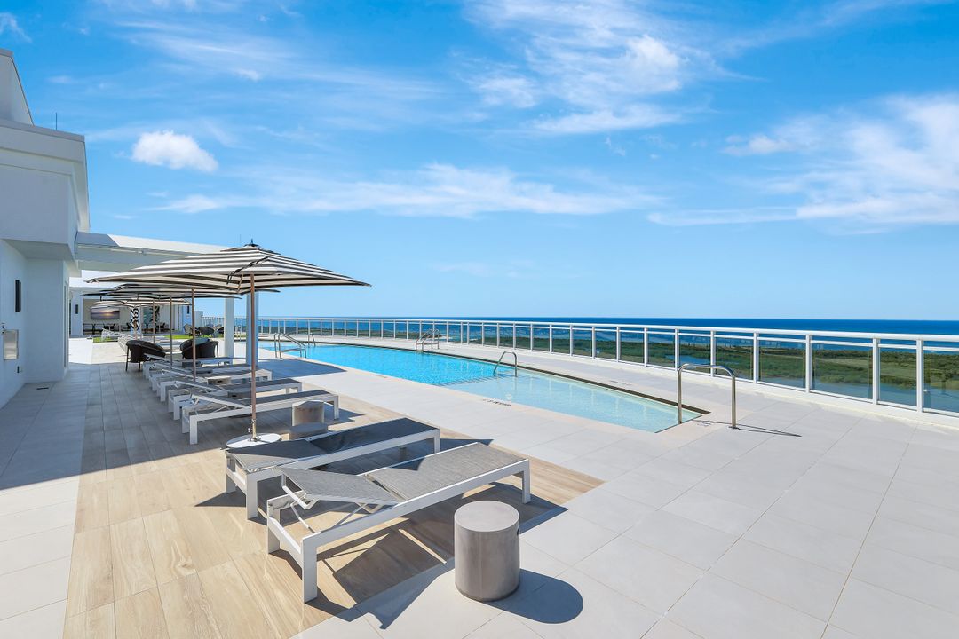 13935 Old Coast Rd #1804, Naples, FL 34110