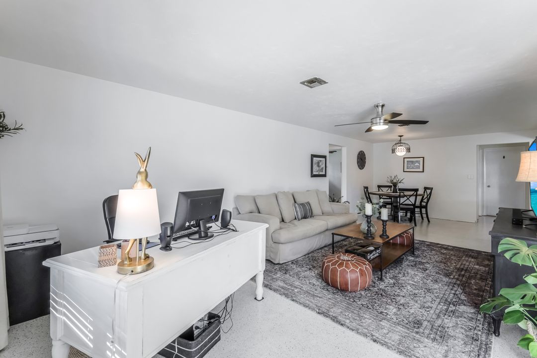 212 Maple Ave N, Lehigh Acres, FL 33936