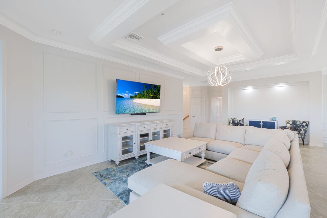 17351 Cherrywood Ct #7902, Bonita Springs, FL 34135