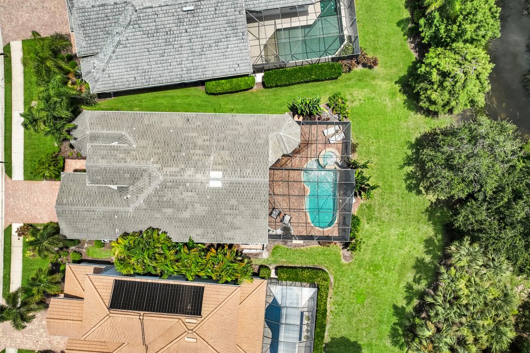 19736 Maddelena Cir, Fort Myers, FL 33967