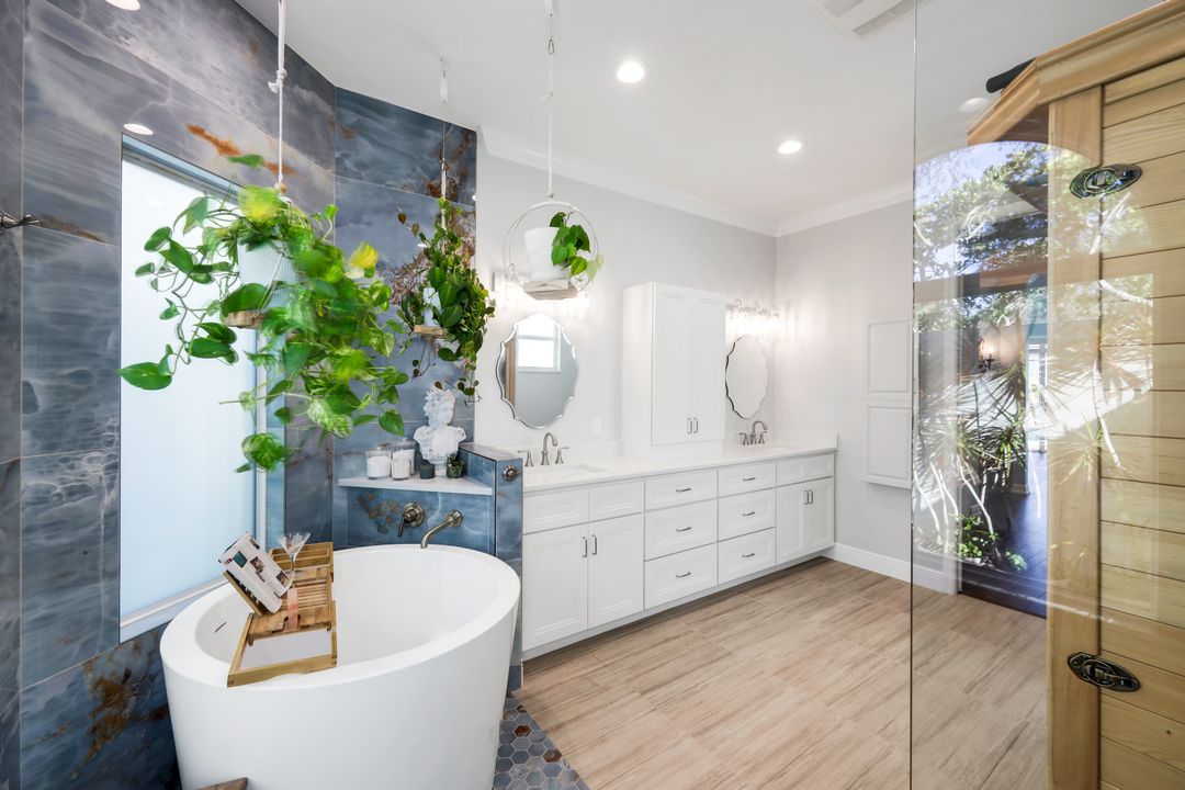 3531 Muscadine Ln, Bonita Springs, FL 34134