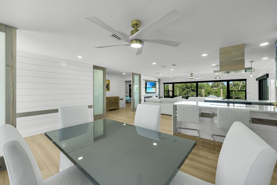 16340 Buccaneer St, Bokeelia, FL 33922