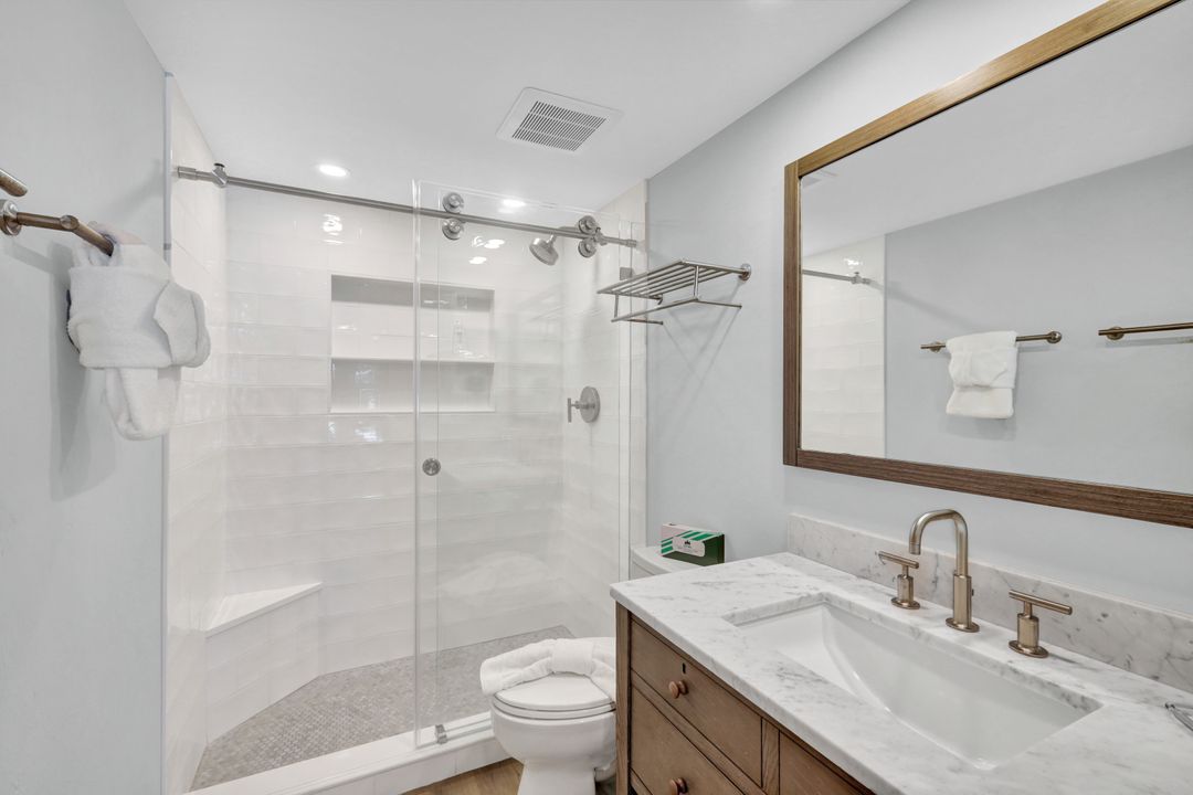 5400 Plantation Rd #806, Captiva, FL 33924