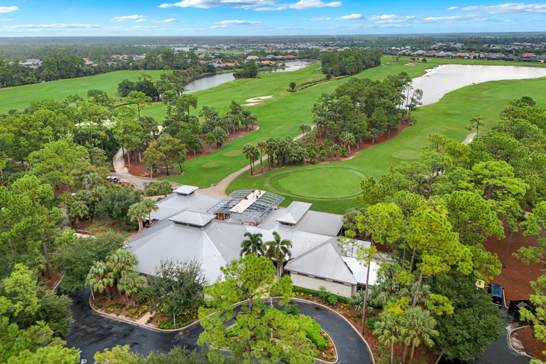 9405 Whooping Crane Wy, Naples, FL 34120
