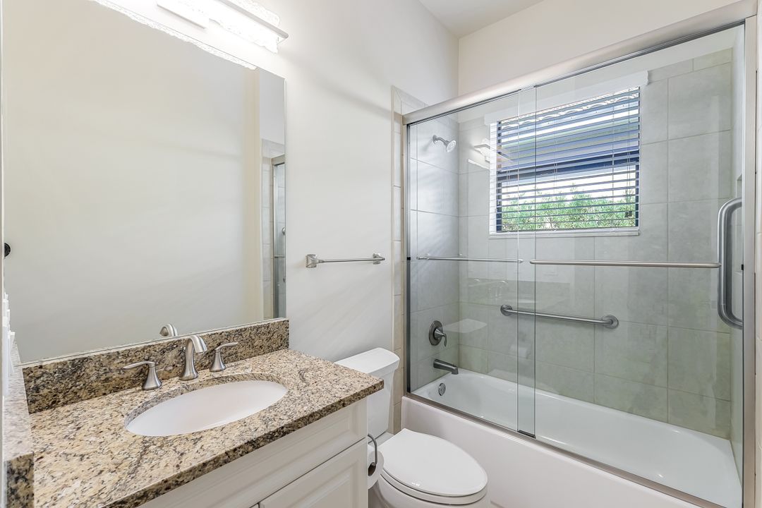 13644 Mandarin Cir, Naples, FL 34109