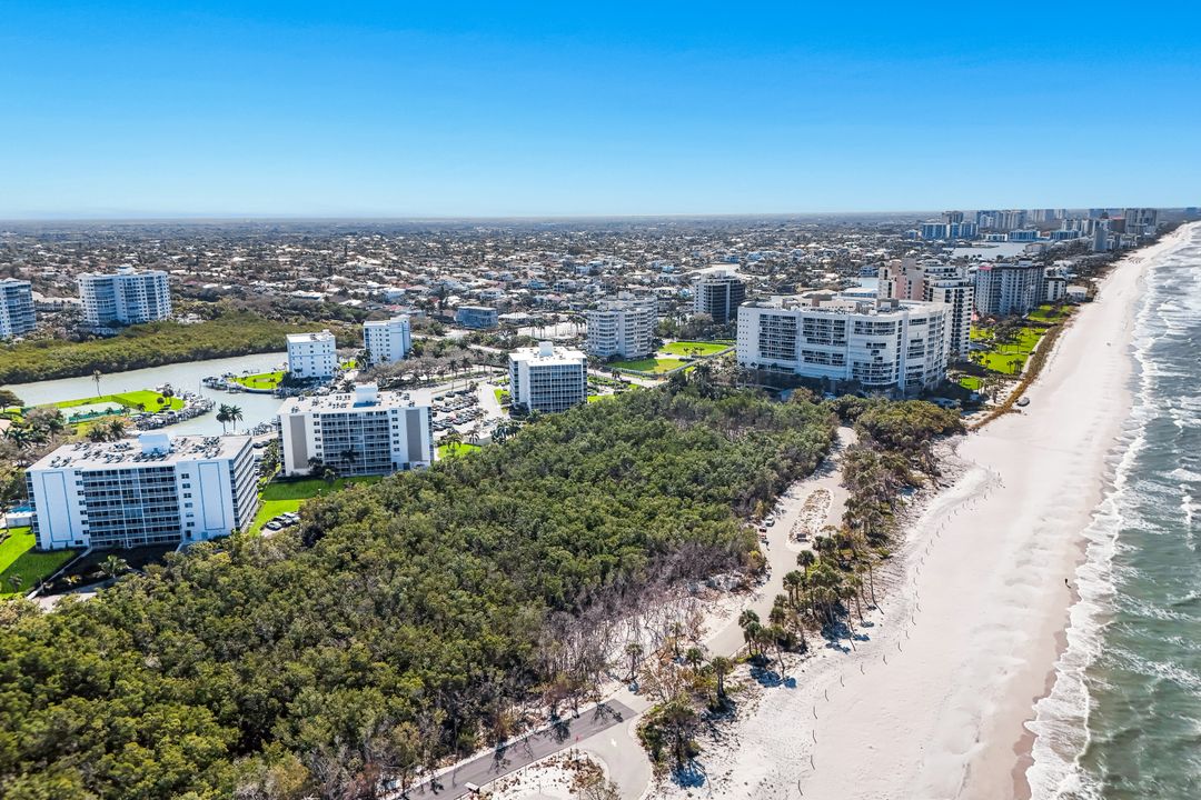 5 Bluebill Ave #506, Naples, FL 34108