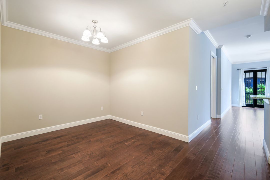 23161 Fashion Dr #7305, Estero, FL 33928