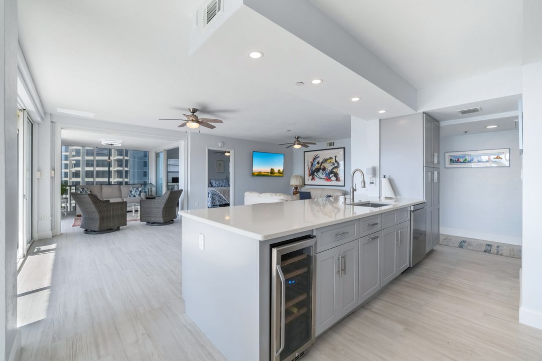 5501 Heron Point Dr #904, Naples, FL 34108