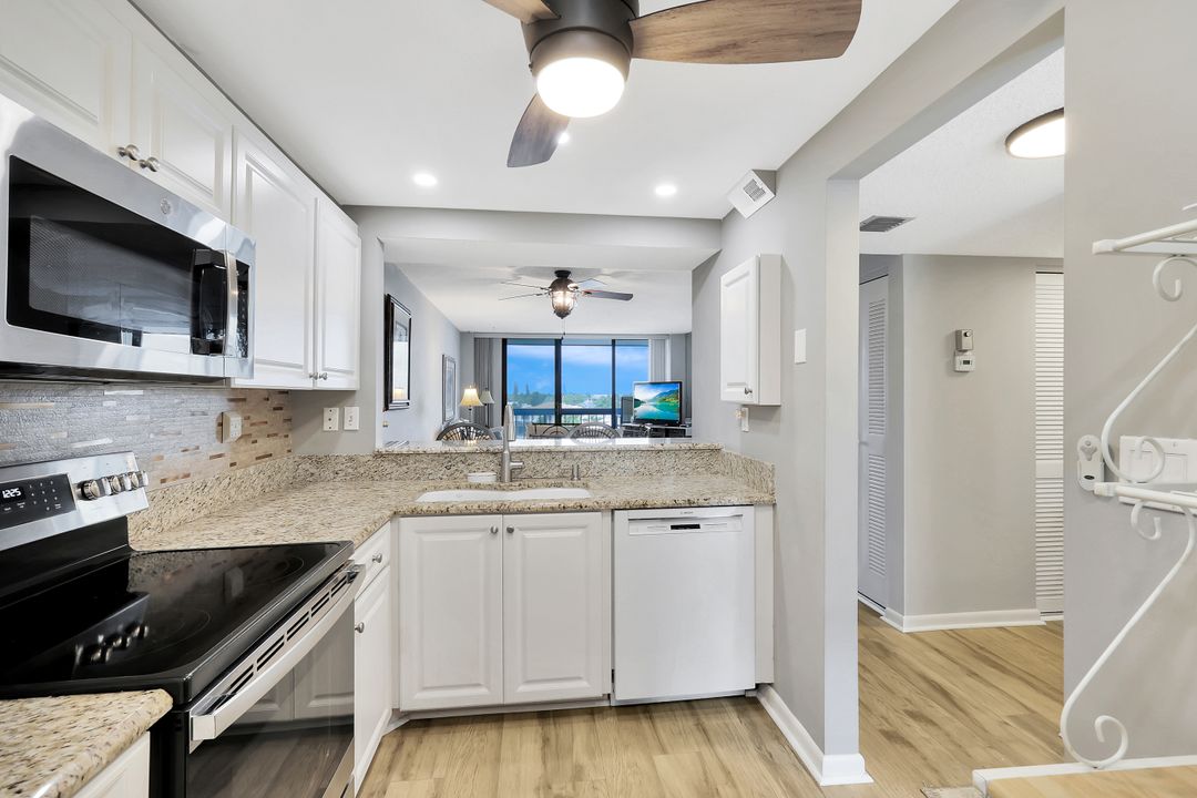 693 Seaview Ct #A-506, Marco Island, FL 34145