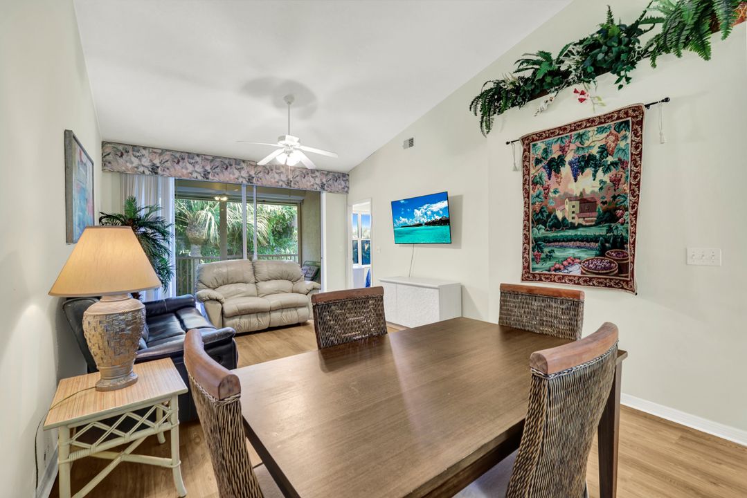 326 Bradstrom Cir # F-204, Naples, FL 34113