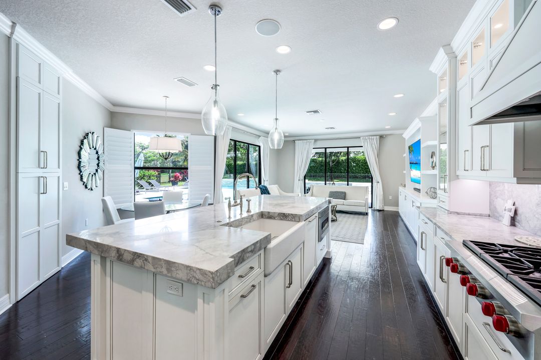 4138 Aspen Chase Dr, Naples, FL 34119