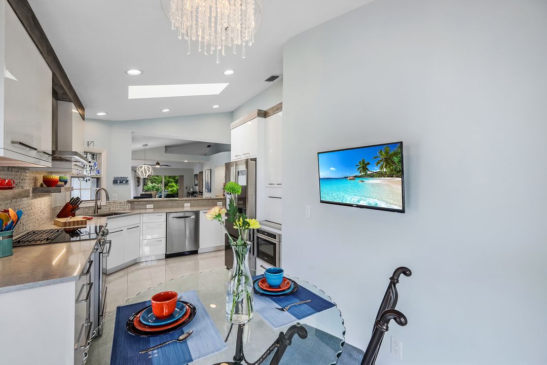 27171 Enclave Dr, Bonita Springs, FL 34134