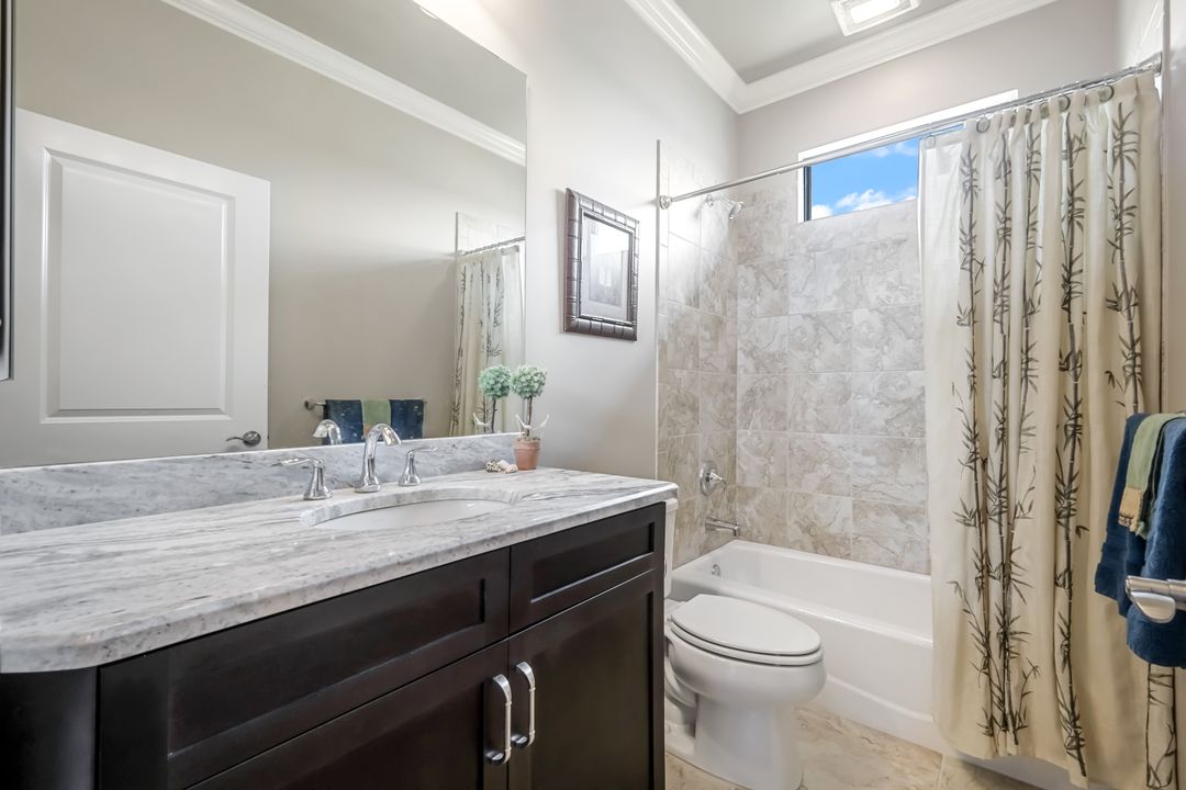 4424 NW 33rd Ln, Cape Coral, FL 33993