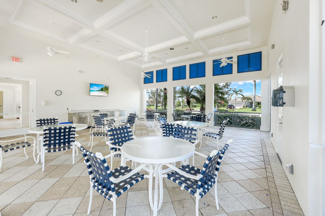 4669 Watercolor Way, Fort Myers, FL 33966