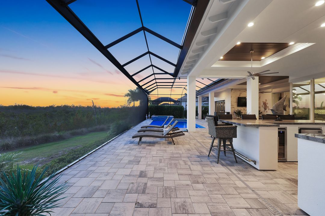 8931 Nevis Wy, Naples, FL 34112