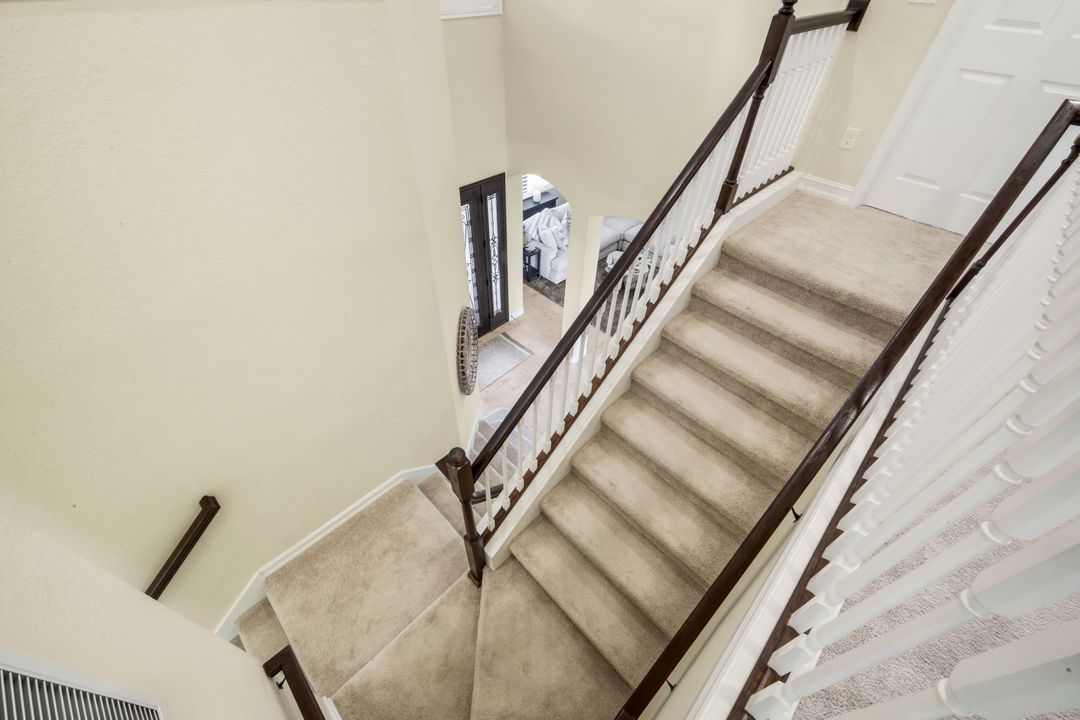 28647 Lisburn Ct, Bonita Springs, FL 34135