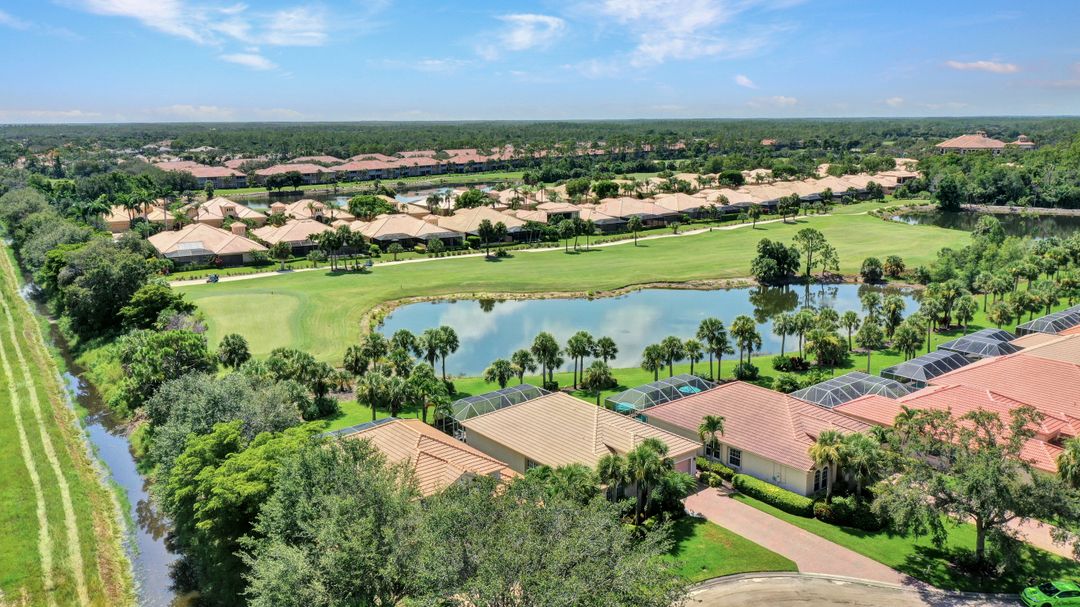 20001 Seadale Ct, Estero, FL 33928